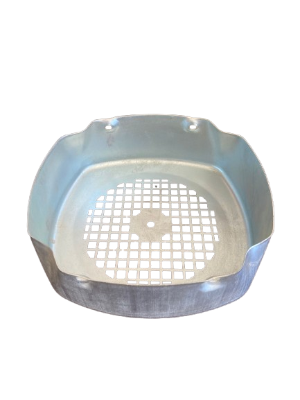 Wat Motor 63 Tip Tas Kapak