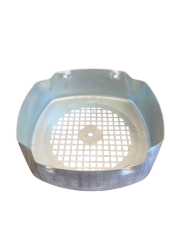 Wat Motor 63 Tip Tas Kapak