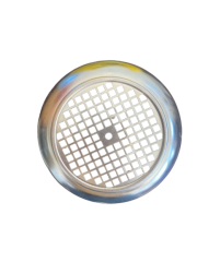 Wat Motor 63 Tip Tas Kapak