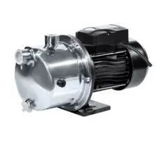 Alarko D-JDT-100 Paslanmaz Jet Pompa 1 HP