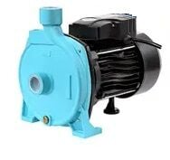 Alarko CPm 158/1 Monoblok Santrifüj Pompa 1 HP