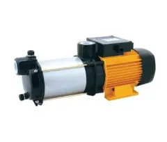 Alarko PSRM255 Kademeli Pompa 1,5 HP