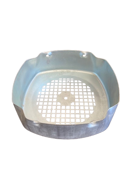 Wat Motor 160 Tip Tas Kapak