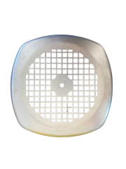 Wat Motor 160 Tip Tas Kapak