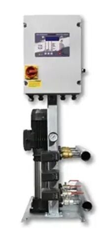 Alarko ALDH 20/6-1 Advance Dikey Milli Hidrofor 10 HP