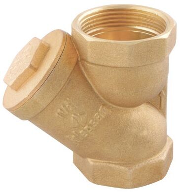 Klepsan 2 1/2'' Pislik Tutucu