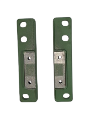 Wat Motor 112 Tip Ayak