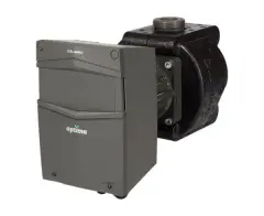 Alarko Optima BYS 2/10 1.5 inc Sirkülasyon Pompası