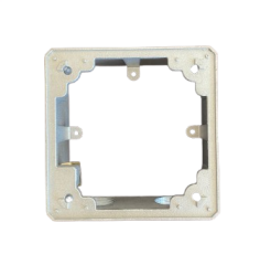 Wat Motor 200-225-250 Tip Klemens Kutusu