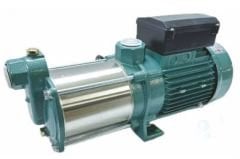 Varan BM4-9X6 Kademeli Hidrofor Pompası