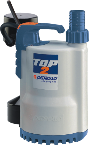 TOP 3-GM Pedrollo Gizli Flatörlü Drenaj Dalgıç Pompası