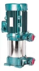 Varan VM4-9x6 Dikey Milli Kademeli Hidrofor Pompası