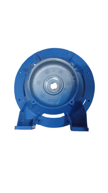 EBARA CDX 70/05 Pompa Motor Bracket