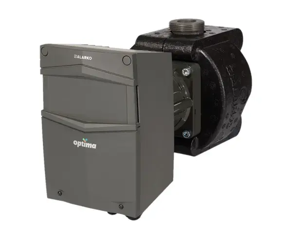 Alarko Optima BYS 3/10 2 inc Sirkülasyon Pompası