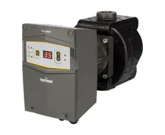 Alarko Optima BYS 3/10 2 inc Sirkülasyon Pompası