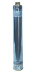 Water Sound WSE 6-6 4'' Eko Derin Kuyu Dalgıç Pompa (Motorsuz)