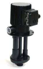 Miksan BP 17 Boryağ Pompası