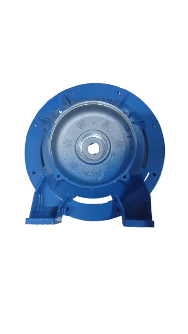 EBARA CDX 70/07 Pompa Motor Bracket