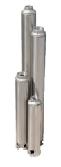 Felsom AP B32SD 6'' Derin Kuyu Dalgıç Pompa(Tek Pompa)