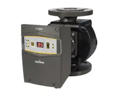 Alarko Optima BYS 4/4 DN40 Flanşlı Sirkülasyon Pompası