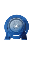 EBARA CDX 200/25 Pompa Motor Bracket