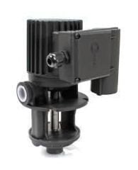 Miksan BP 27 M Monofaze Boryağ Pompası