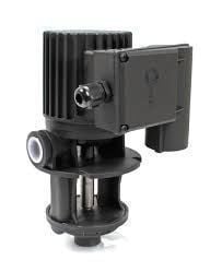 Miksan BP 22 M Monofaze Boryağ Pompası