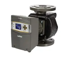 Alarko Optima BYS 4/10 DN40 Flanşlı Sirkülasyon Pompası