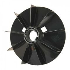 Volt Motor 90 Tip Soğutma Pervanesi