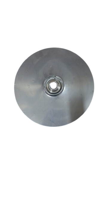 EBARA CDX/I 70/07 POMPA ÇARKI