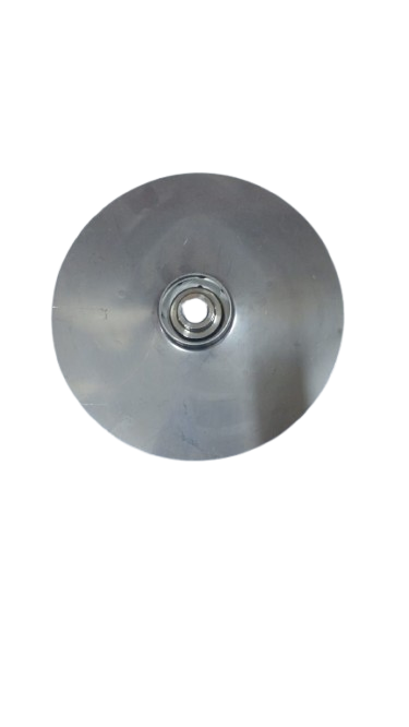 EBARA CDX/I 90/10 POMPA ÇARKI