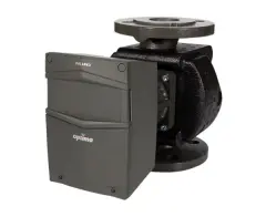 Alarko Optima BYS 5/8 DN50 Flanşlı Sirkülasyon Pompası