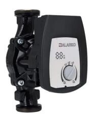 Alarko NVPO 25-60 ERP 1 inc Sirkülasyon Pompası