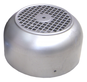 Volt Motor 63 Tip Tas Kapak