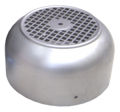 Volt Motor 63 Tip Tas Kapak