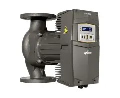 Alarko Optima 4/12 DN40 Flanşlı Sirkülasyon Pompası