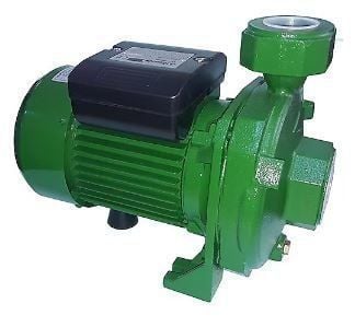 Atlantis Blu DMLA 30-1.5M Tek Kademeli  Santrifuj Pompa