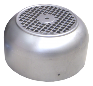 Volt Motor 180 Tip Tas Kapak