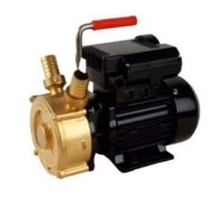 Atlantis Blu YAG 100/14M Yağ Aktarım Pompa