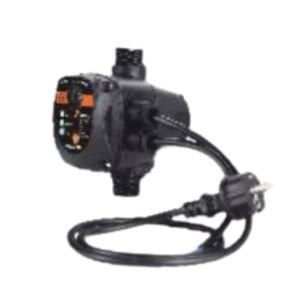 Atlantis Blu EPC-11A HİDROMAT Kablolu Otomatik Basınç Kontrol