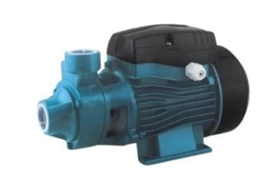 Atlantis Blu QB 50 Okyanus Serisi Preferikal Sürtme Fanlı Pompa