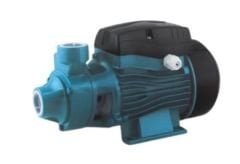 Atlantis Blu QB 50 Okyanus Serisi Preferikal Sürtme Fanlı Pompa