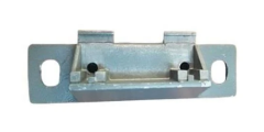 Volt Motor 100 Tip Ayak