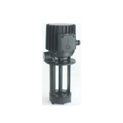 Miksan CP 217 Boryağ Pompası