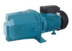 Atlantis Blu JM 100A Okyanus Serisi Noril Fanlı Jet Pompa (Alüminyum Sargılı)
