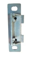 Volt Motor 180 Tip Ayak