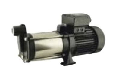 Atlantis Blu YATIK 7-6M-T Okyanus Serisi Yatık Milli Çok Kademeli Pompa