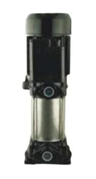 Atlantis Blu DİK 7-6M-T Okyanus Serisi DİK Milli Çok Kademeli Pompa