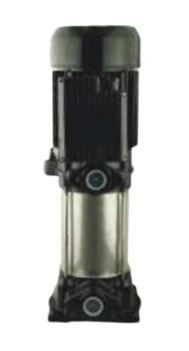 Atlantis Blu DİK 7-8M-T Okyanus Serisi DİK Milli Çok Kademeli Pompa