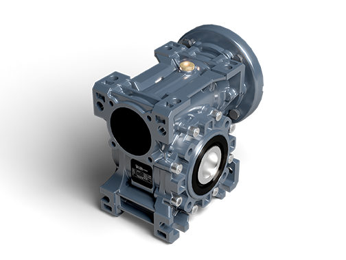 Volt ESV-130 Sonsuz Dişli Redüktör